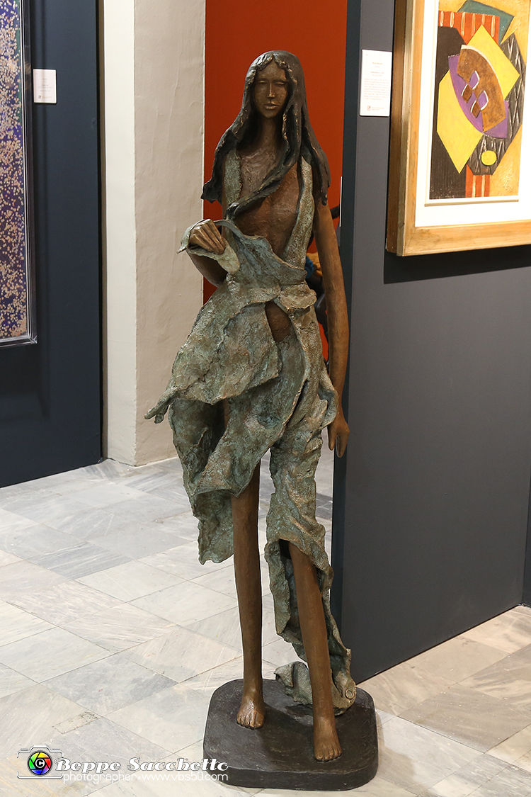VBS_3696 - APART - Art & Antiques Fair.jpg